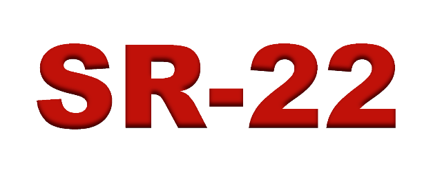 SR22